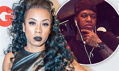 Keyshia cole, niko khale, and the kids are making the most of quarantine life. Keyshia Cole arrested for 'attacking woman in Birdman's home' | Daily Mail Online