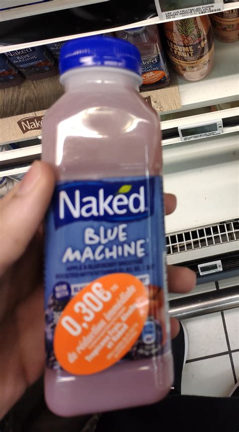 NSFW Picture Of Me Getting Naked R Notinteresting