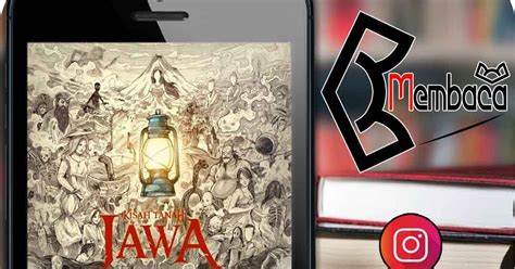 Pewartaan kawasan lapang di bawah seksyen 62 kanun tanah negara kajian. Kisah Tanah Jawa, Jagad Lelembut [Download pdf ...