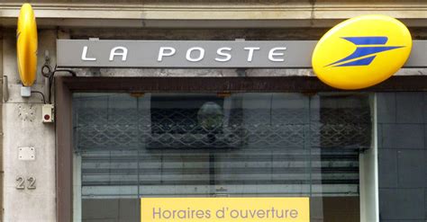 Le groupe la poste s'engage et accompagne les jeunes dans leur avenir le groupe la poste porte une attention particulière à l' insertion des jeunes dans l'emploi. 3 Things About The French Postal System: La Poste