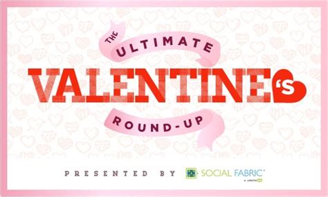 Ultimate Valentines Day Round Up Southern Couture