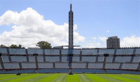 Uruguay primera division apertura season Informe: Uruguay fue el segundo país de América con menos ...