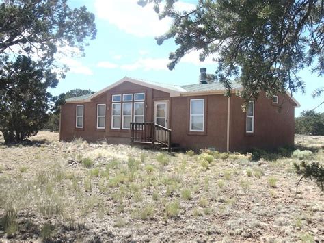 Quemado Catron County Nm Farms And Ranches Recreational Property