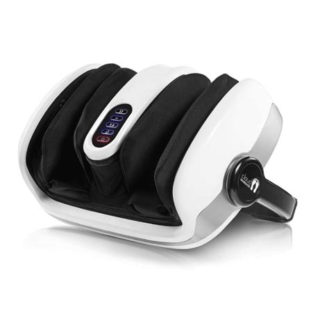 9 Best Foot Massagers Of 2024 Tested And Reviewed By Experts