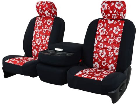 wet okole pattern neoprene seat covers realtruck