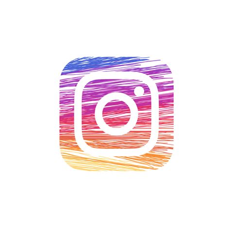 Instagram Logo Transparent Png Png Play
