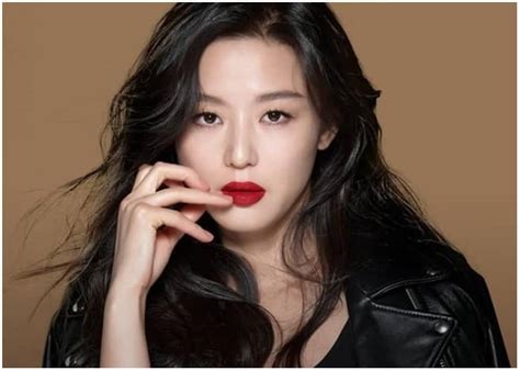 Top 10 Highest Paid Korean Actresses Korean Stars Korean Actresses In