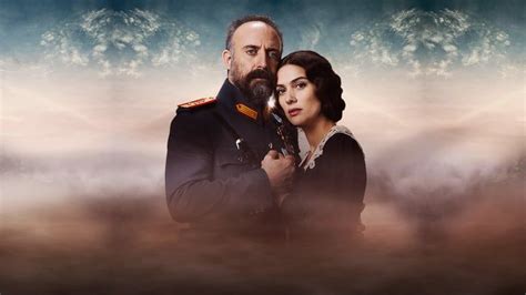 Top 5 Best Turkish Romantic Series You Must See Justinder Romantic