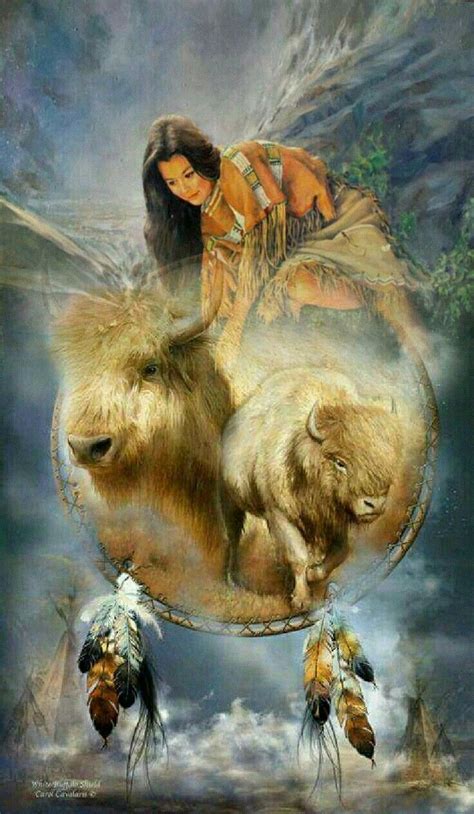 These photos represent the winners in our recent american spirit photo contest to create a new cover photo for our facebook. Pin on Animal Spirit Guides and Totems