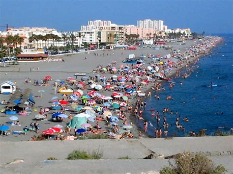 De balearen is een eilandengroep in de middellandse zee. Spanje reizen: Vlieg voor een fijne vakantie naar Spanje ...