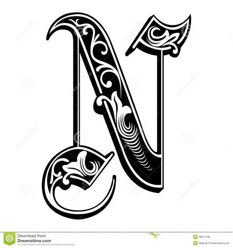 Here are some examples of ways to start and. Pin en Books and Caligraphy