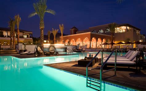 For many people a concept about an ideal house project consists of the already created views of their own understanding of comfort and the organization of life. Beautiful Big House with Swiming Pool Wallpaper | HD ...