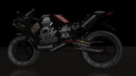 This vehicle is not manufactured for public road use. Kawasaki Ninja H2 3D Model MAX | CGTrader.com