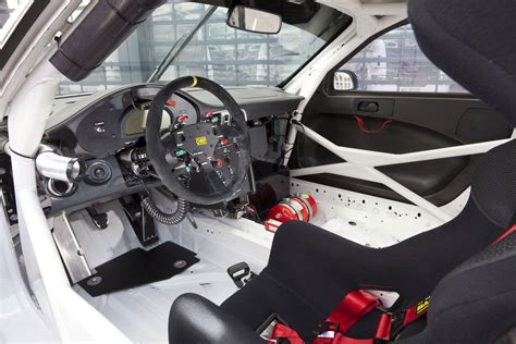 Racer Interior Racing Car Interiors Pinterest Car Interiors And Cars