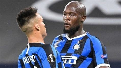 Bein sports 2 hd canli izle. LINK Live Streaming Inter Milan vs Genoa di TV Online Bein ...