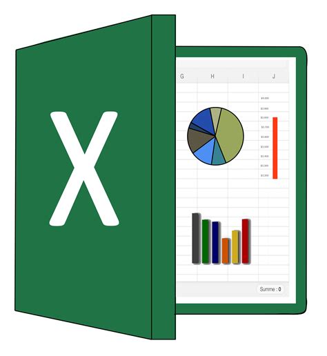 What Is Microsoft Excel Quickexcel