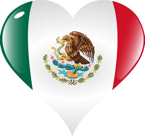 Logo De Mexico Png Hecho En Mexico Logo Bandera De Images Hot