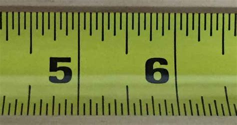 How many sixteenths of an inch are in one inch? - wehelpcheapessaydownload.web.fc2.com