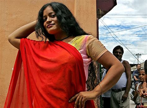 Mature Prostitute Indian Desi Porn Set Pics Xhamster Sexiezpicz Web Porn