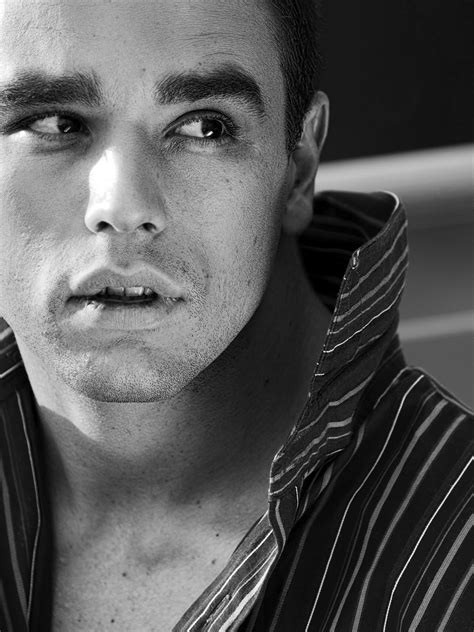 An epidemiologist focuses on diseases and illnesses; Candi Models Blog: Become A Male Model
