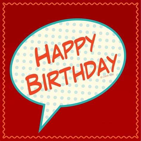 Chinese= (there are lots of chinese types but here is mandarin chinese: 17 Best images about Happy Birthday on Pinterest | Funny ...