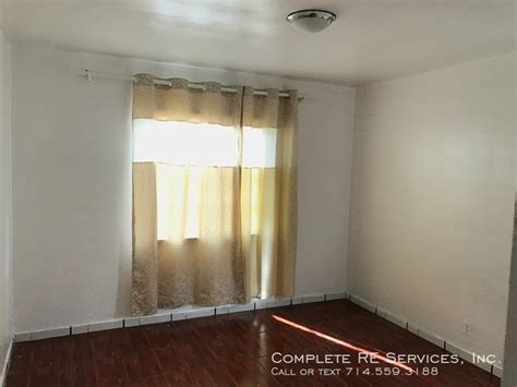 2 bedroom home for rent at 16502 casa grande ave, fontana, ca 92336 3 Bedroom Single Family Home for Lease - House for Rent in ...