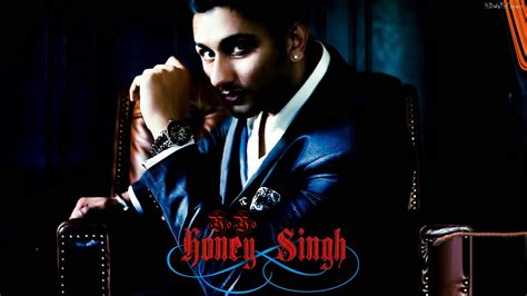 We did not find results for: Yo Yo Honey Singh - HD Wallpapers
