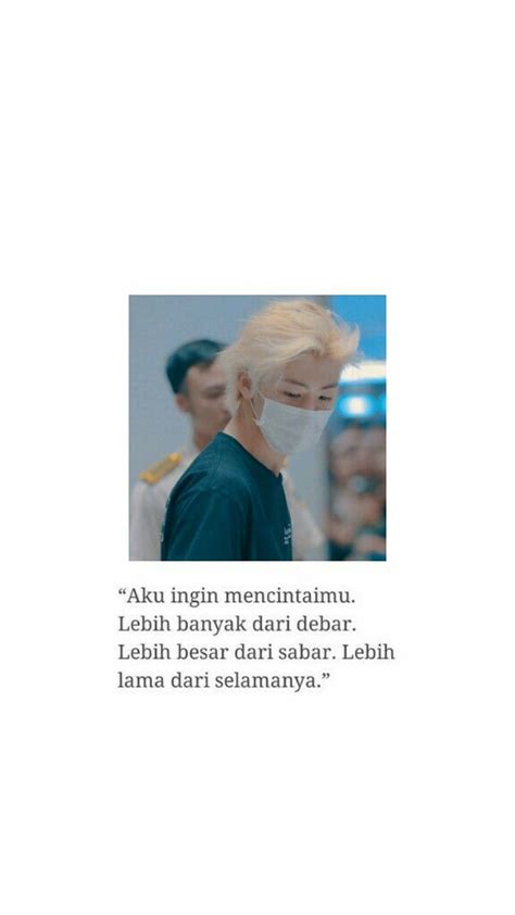 Ketika aku makan telur dadar dan roti, lalu aku akan. Riitᴇyaᴇѕt ʝaᴇmiitᴇtᴇw Najaemin Nana Jaemin Nct Nctdream ...