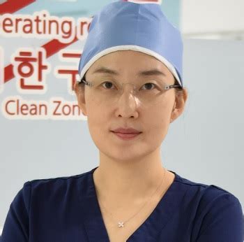 지금은 용역업체 소속이지만 처음 일할때는 정규직이었다. "전기화상, 일반 화상보다 더욱 심각 … 고압 전기화상은 뼈 ...
