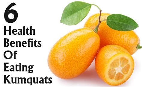 Mike demonstrates how simple and easy it is to eat this tasty fruit. 6 Amazing Health Benefits Of Eating Kumquats | Search ...