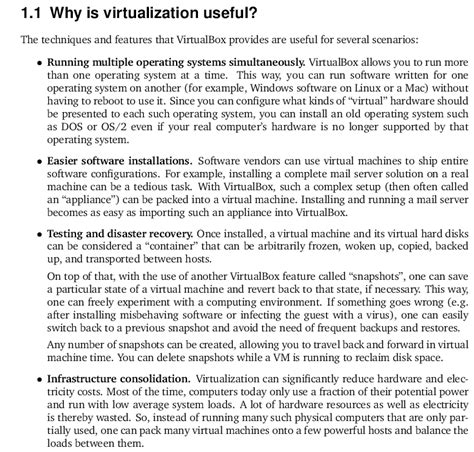 Oracle Vm Virtualbox Windows 11 Pananeuro