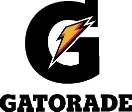 Gatorade is currently manufactured by pepsico and is distributed in over 80 countries. CC Sponsors - Delray Beach Open