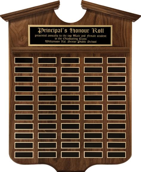 Memorial Plaques Nanaimo Engraved Plaque Awards Bastion Trophies