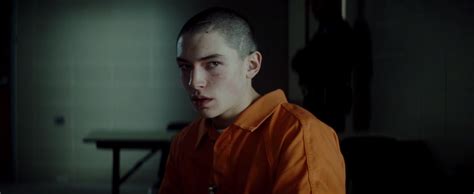 Ezra Miller We Need To Talk About Kevin - We Need to Talk About Kevin | Ezra miller, Film, Cinema