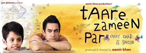 Taare Zameen Par Movie Cast Release Date Trailer Posters Reviews News Photos And Videos