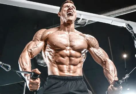 Find How To Become More Vascular