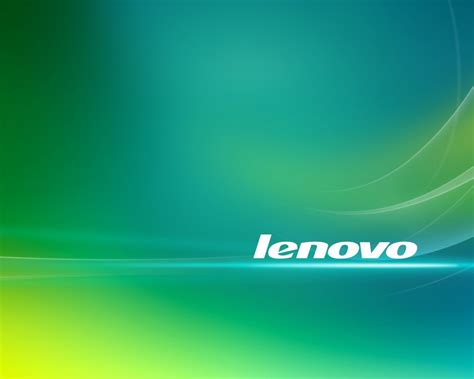 Free Download Lenovo Wallpaper Computer Wallpapers 7788