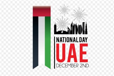 Uae National Day 2022 Best Wishes Quotes Greetings Images Pic