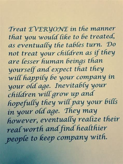 Quotes About Narcissistic Mothers. QuotesGram