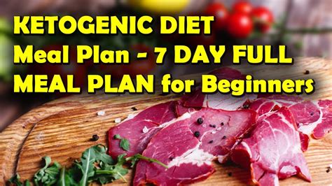 Ketogenic Diet For Bodybuilders Sample Diet Keto Guide The Complete Ketogenic Diet Guide For