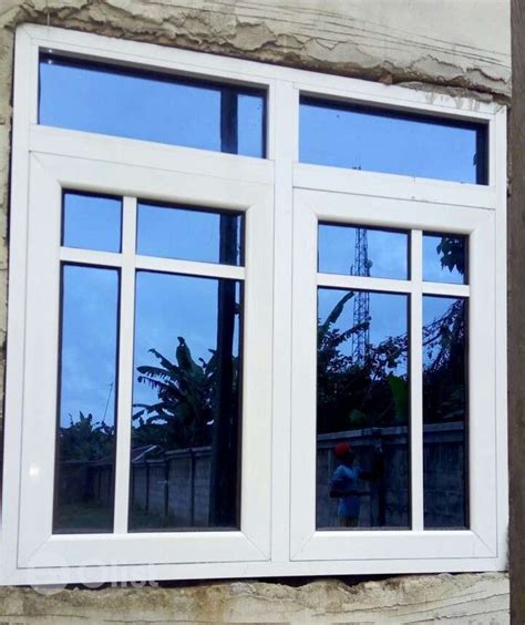 Get top quality casement windows from leading casement windows manufacturers & suppliers. Casement Windows For Sale In Nigeria : Buy products from ...