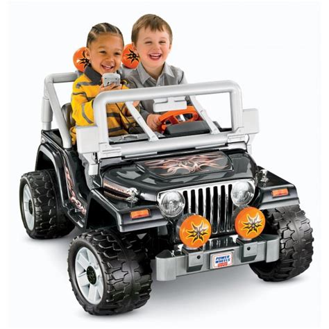 In this power wheels race, boys versus girls, five of power power wheels boys girls power wheels powerwheels race auto racing ride auto racing (sport) powerwheelsgirls&amp;boys. Compare The Top 5 Fisher-Price Power Wheels Electric ...