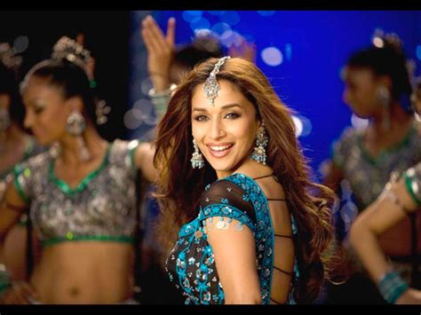 Pamela jain, pawan singh, madhukar anand, riyaz azmi, khushboo jain, alka pahadiya. Madhuri Dixit Dance Songs | Madhuri Dixit Hit Dance ...