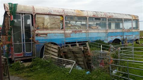 Rru 592n Ford R1014 Ecw New To Hants And Dorset 1974 Seen Flickr