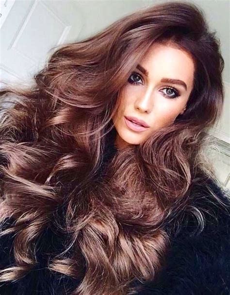 Pin By Whizz Rizz On Gorgeous Long Hair Styles Hair Styles Gorgeous