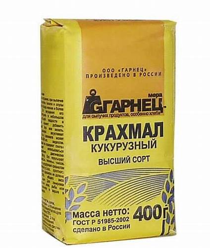 Диета дюкана кукурузный крахмал Крахмал "Кукурузный" Гарнец купить в интернет-магазине Интернет-магазин Крахмал "Кукурузный" Гарнец купить в интернет-магазине Интернет-магазин Диета дюкана кукурузный крахмал