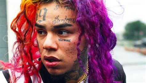 You can explore the bitcoin/us dollar chart and speculate on the btc/usd rate today at capital.com. Tekashi 6ix9ine tops charts from behind bars with Dummy ...