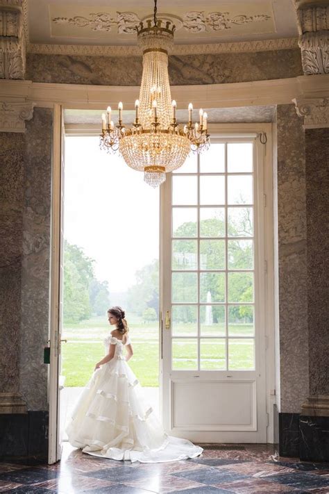 Erste hochzeit seit corona@ wakeboardlift wien. Virginia | Schloss Biebrich Foto & Bild | hochzeit ...