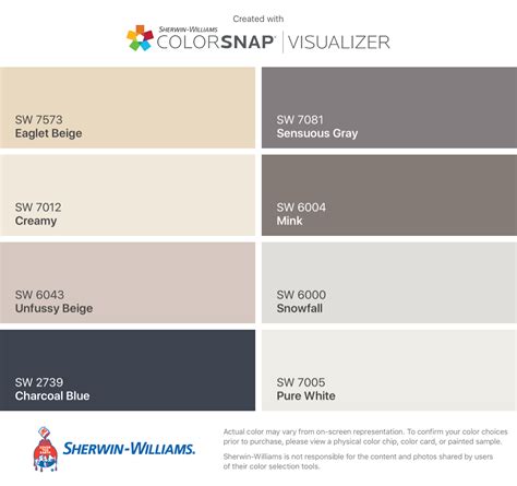 Visit www.encycolorpedia.com and get color information on this color. I found these colors with ColorSnap® Visualizer for iPhone ...
