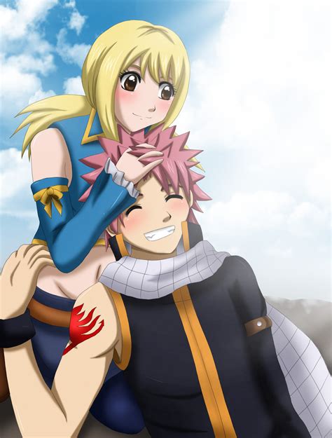 FAIRY TAIL Image 1161338 Zerochan Anime Image Board